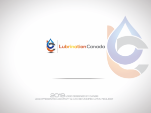 Logo Design by dan99 for this project | Design #21850947