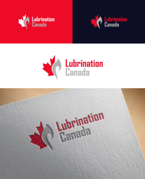 Logo Design by Ash_king for this project | Design: #21857201