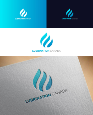 Logo Design by Ash_king for this project | Design: #21857202