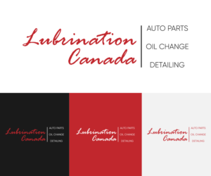Logo Design by Nosvorious13 Design for this project | Design: #21885117