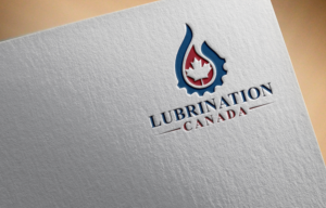 Logo Design by Design Solving for this project | Design: #21854690