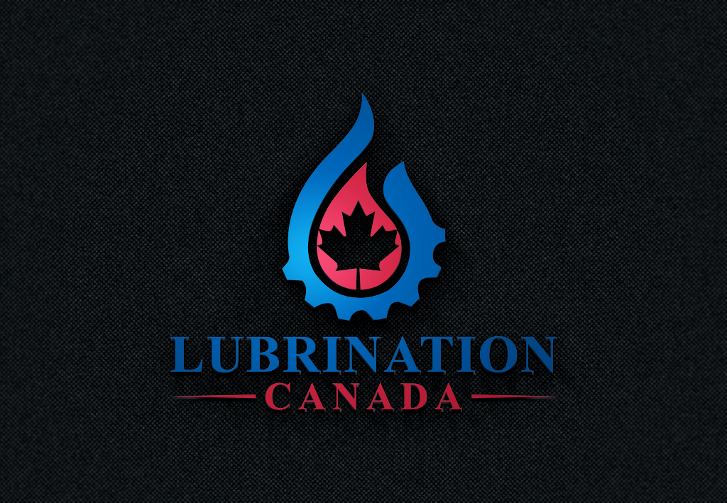 Logo Design by Design Solving for this project | Design #21854692