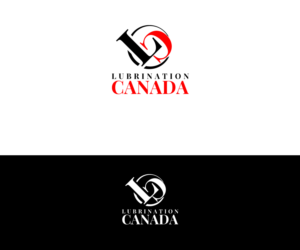 Logo Design by k.l.s.chatterjee 2 for this project | Design #21856670