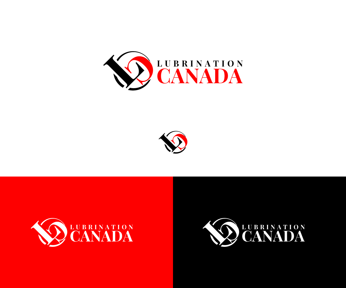 Logo Design by k.l.s.chatterjee 2 for this project | Design #21856671