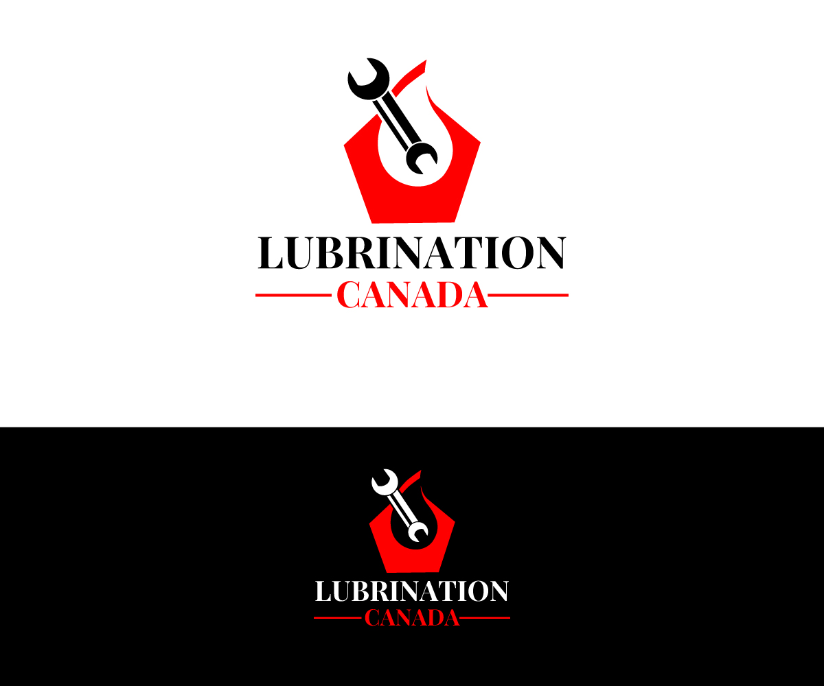 Logo Design by k.l.s.chatterjee 2 for this project | Design #21856672