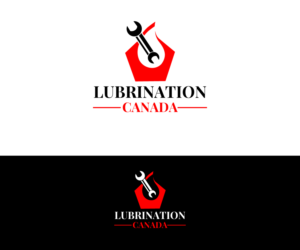 Logo Design by k.l.s.chatterjee 2 for this project | Design: #21856672