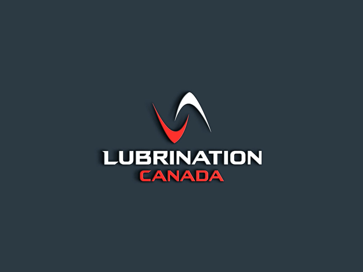 Logo Design by NurDesign for this project | Design #21852053