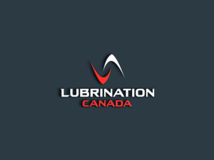 Logo Design by NurDesign for this project | Design: #21852053