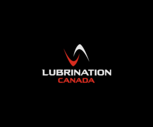 Logo Design by NurDesign for this project | Design: #21852054