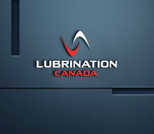 Logo Design by NurDesign for this project | Design: #21852055