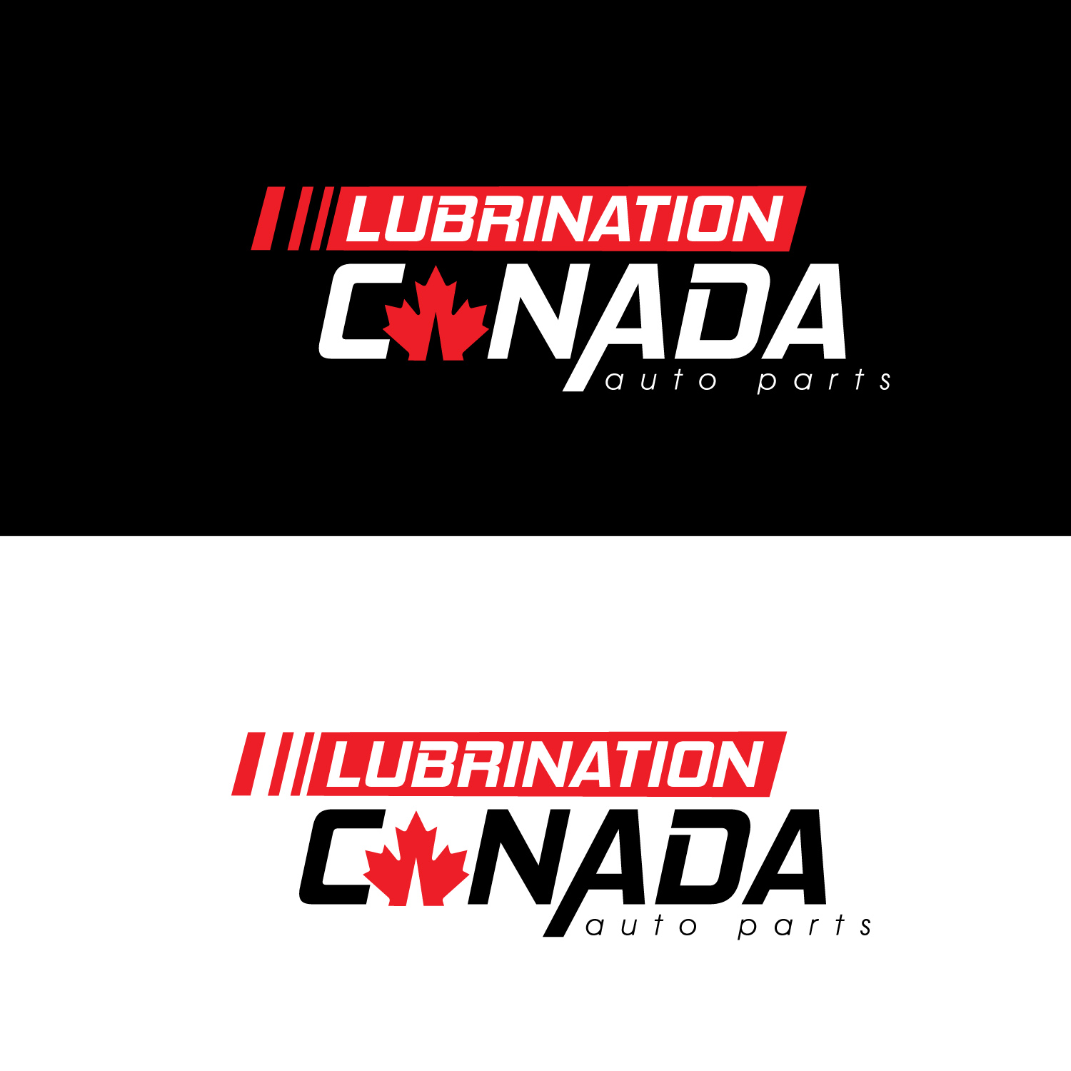 Design de Logo par TRHZ pour ce projet | Design #21859752