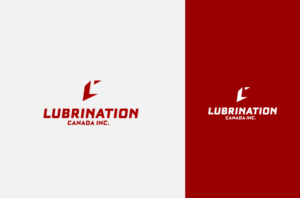 Logo Design by Mono.co for this project | Design #21851379