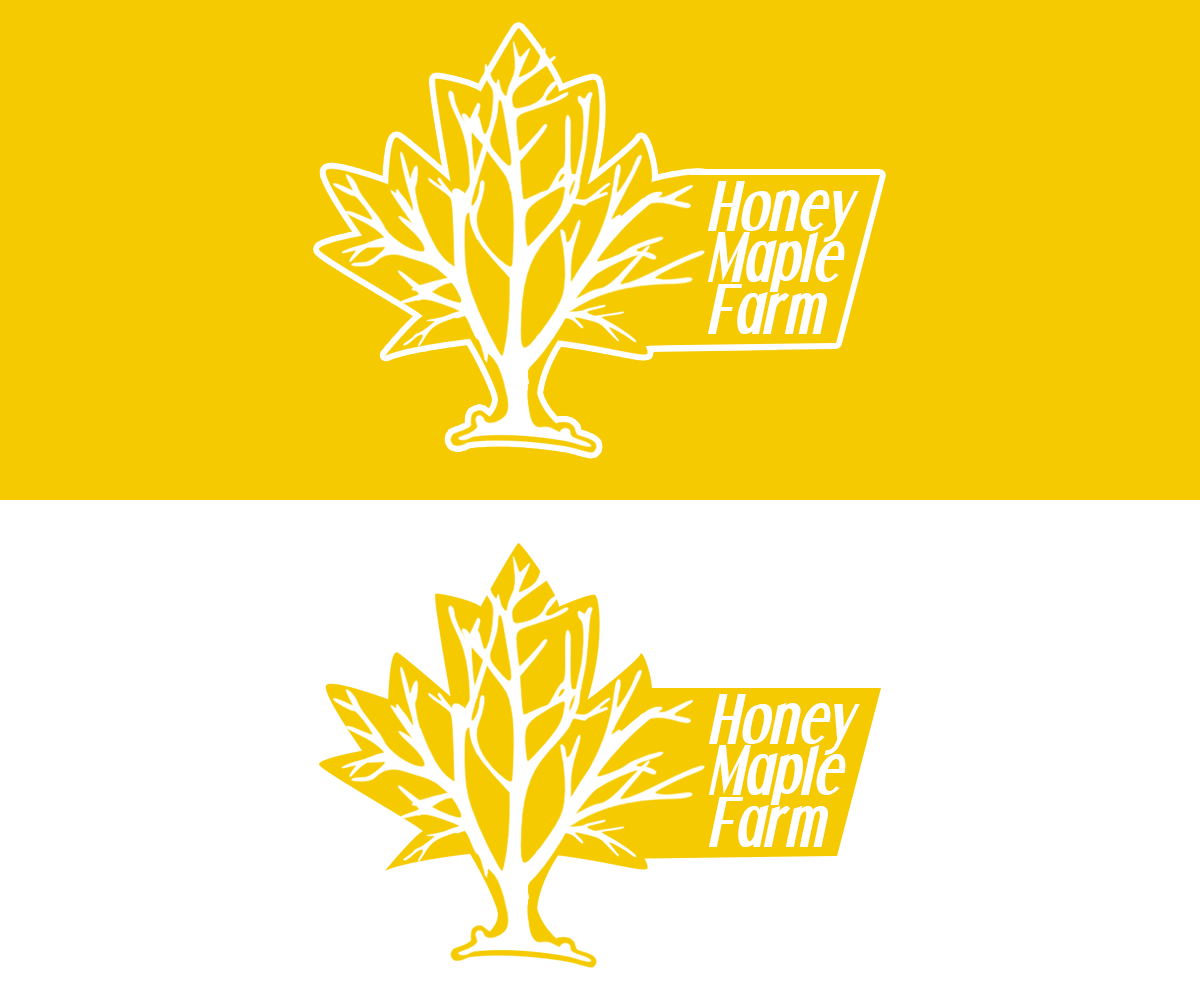 Logo Design by n54oz for this project | Design #21856012