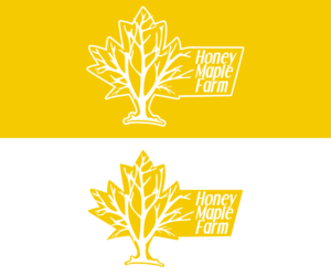Logo Design by n54oz