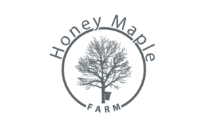 Logo Design by Roger B.