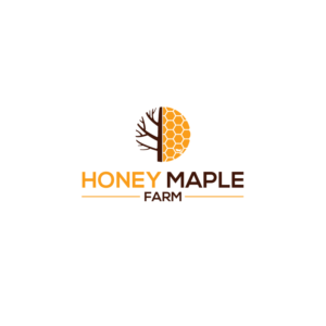 Logo Design by ESolz Technologies