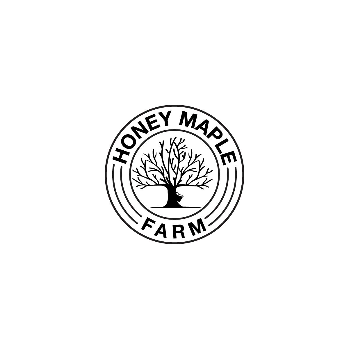 Logo Design by creative.bugs for this project | Design #21852749