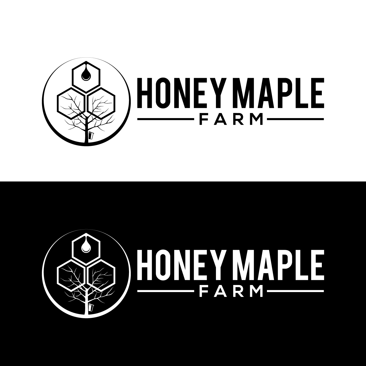 Diseño de Logo por FourtuneDesign para este proyecto | Diseño #21857125
