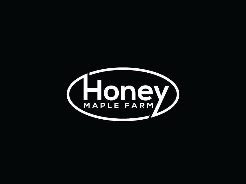 Logo Design by design notebook for this project | Design #21849012