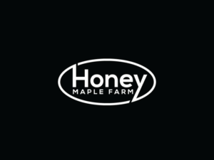 Logo Design by design notebook for this project | Design: #21849012