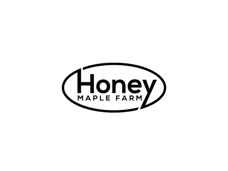 Logo Design by design notebook for this project | Design #21849013