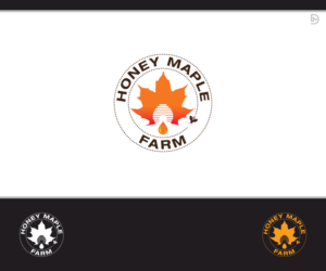 Design de Logo par D_Mantra pour ce projet | Design : #21859002