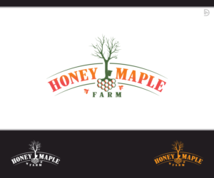 Design de Logo par D_Mantra pour ce projet | Design : #21859003
