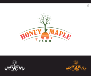 Design de Logo par D_Mantra pour ce projet | Design : #21859004