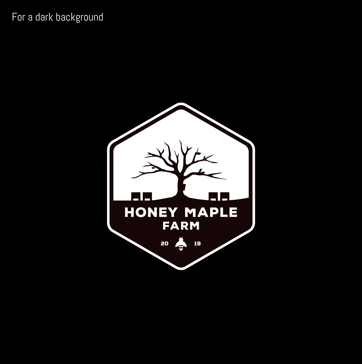 Logo Design by Ankit Bhattarai for this project | Design #21851799