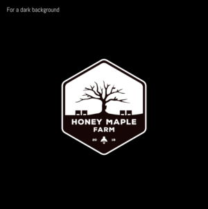 Logo Design by Ankit Bhattarai for this project | Design: #21851799
