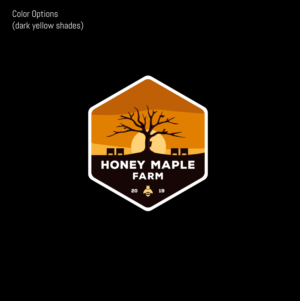 Logo Design by Ankit Bhattarai for this project | Design: #21851800