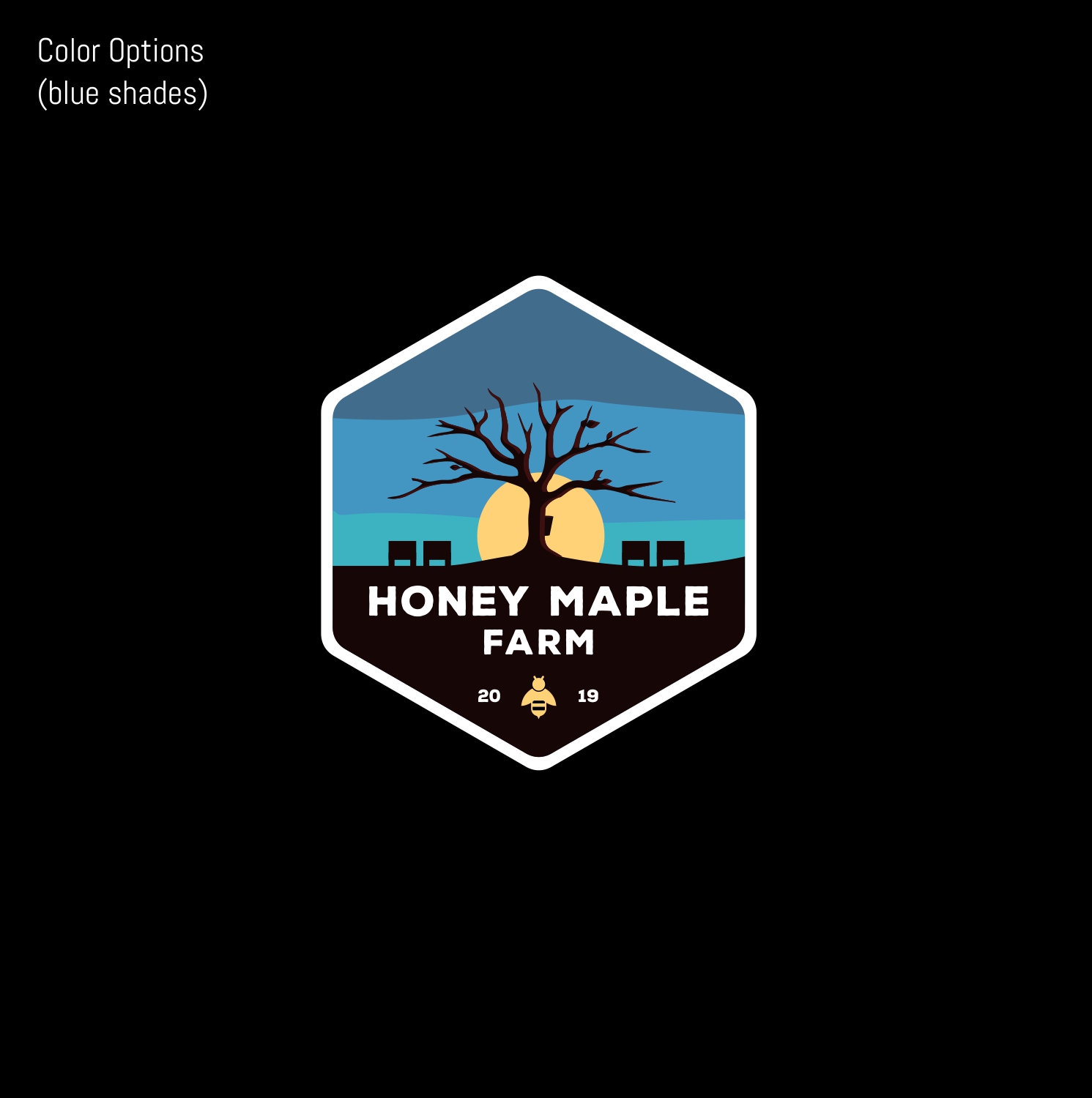 Design de Logo par Ankit Bhattarai pour ce projet | Design #21851801