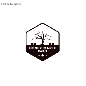 Design de Logo par Ankit Bhattarai pour ce projet | Design : #21851802