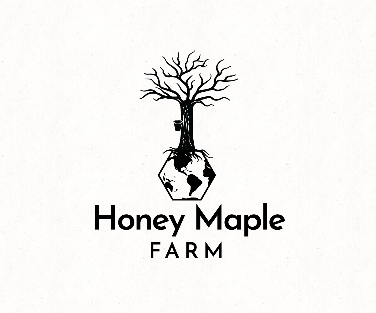 Logo-Design von 91.kremena.petrova für dieses Projekt | Design #21851867