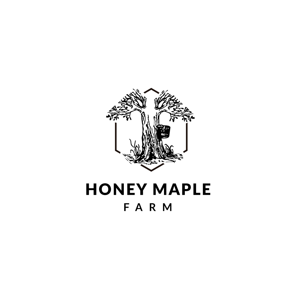 Logo Design by Blue Moon Design for this project | Design #21848369