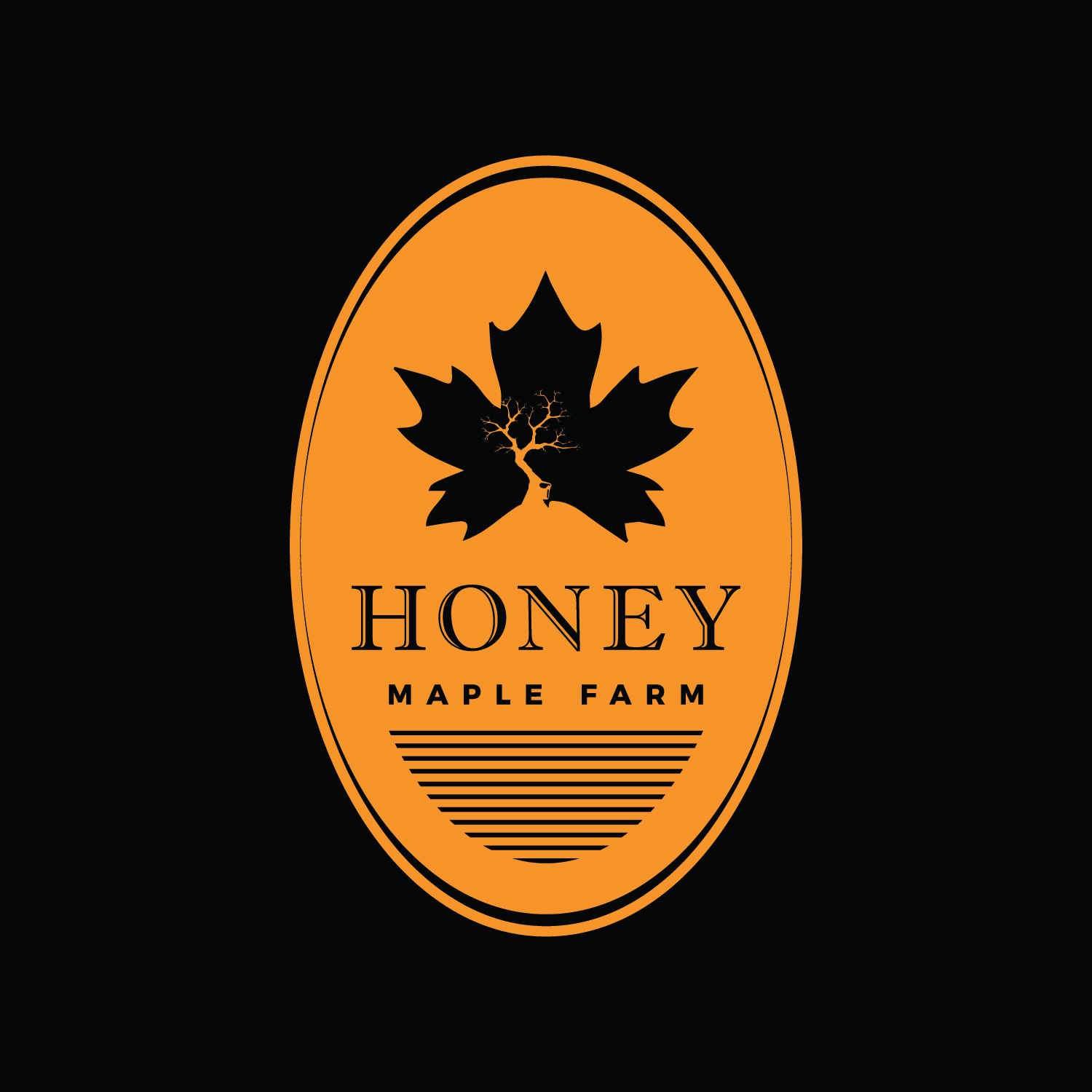 Logo Design by AktharArziki for this project | Design #21856460