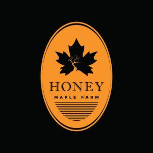 Logo Design by AktharArziki for this project | Design: #21856460