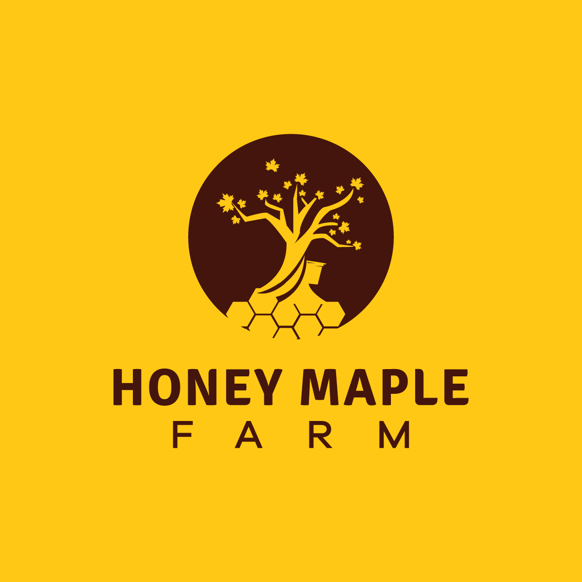 Logo Design by **INCREDIBLEDESIGNERS** for this project | Design #21854673