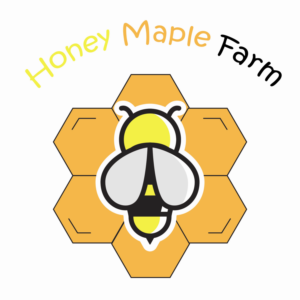 Logo Design by CETE GRAPHIC DESIGN for this project | Design: #21855635