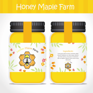 Logo Design by CETE GRAPHIC DESIGN for this project | Design: #21855636