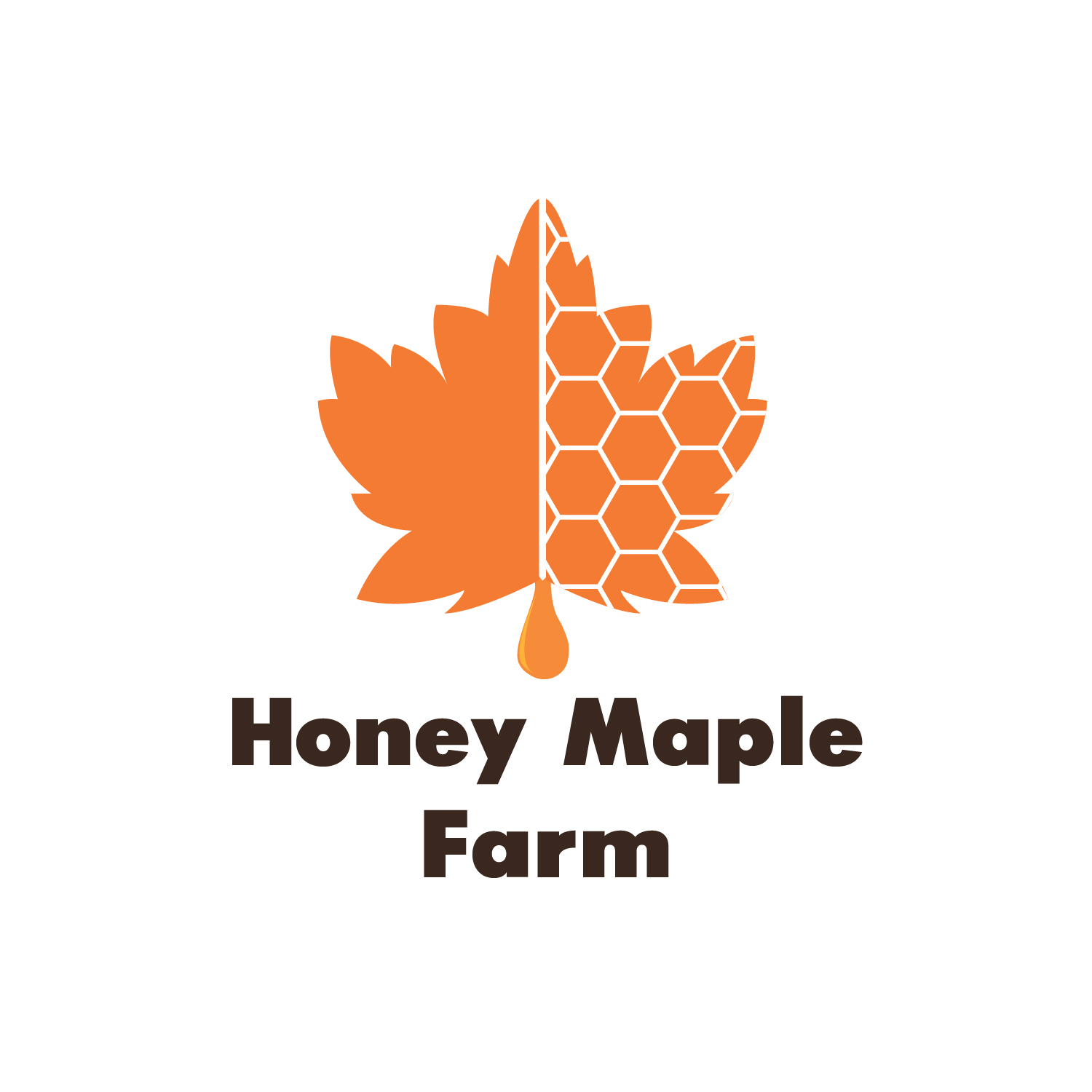 Logo Design by Foxy Designs 00 for this project | Design #21858307