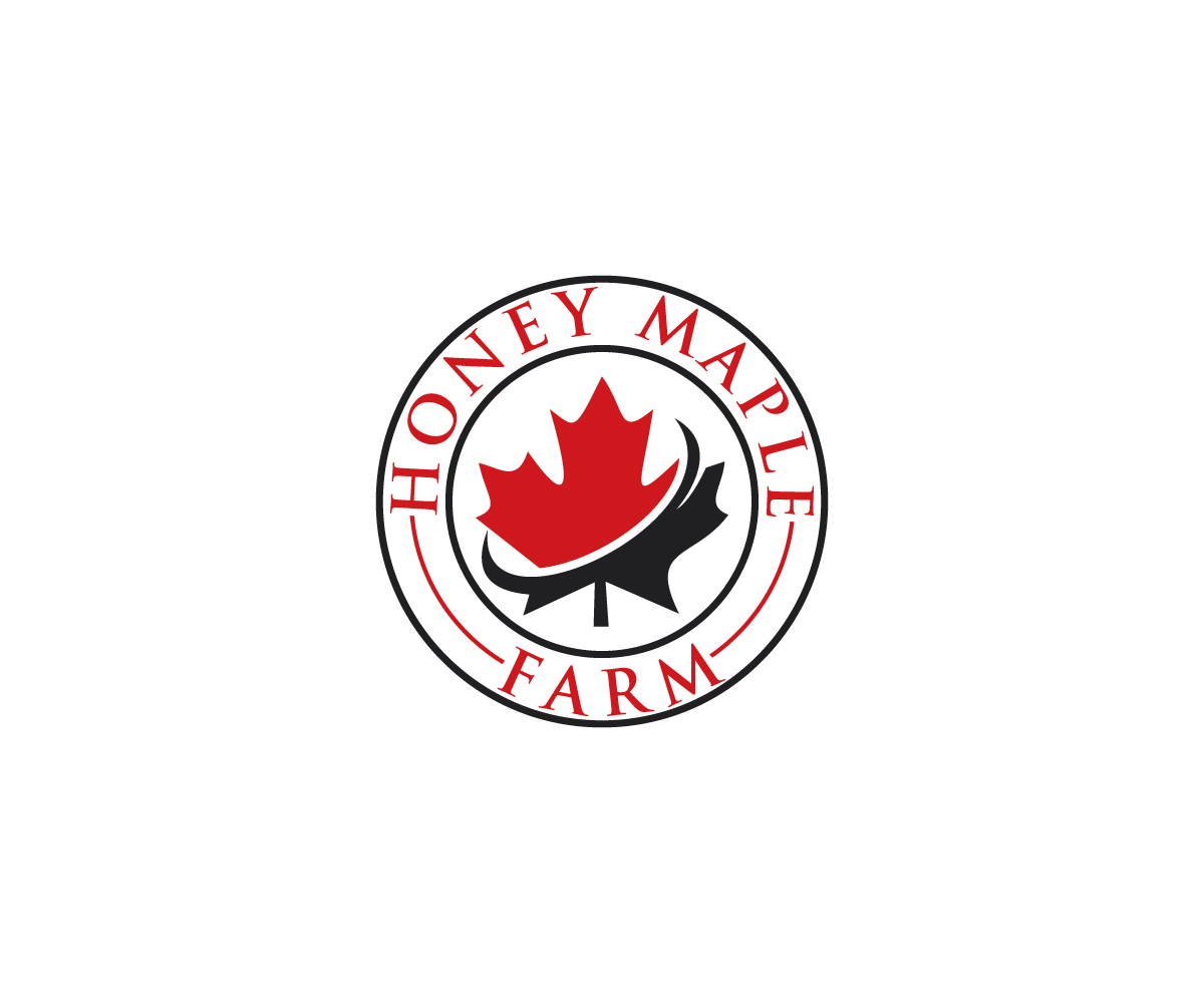Logo Design by Ismail 21 for this project | Design #21849056