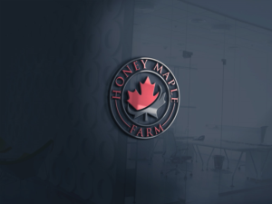Logo Design by Ismail 21 for this project | Design: #21849057
