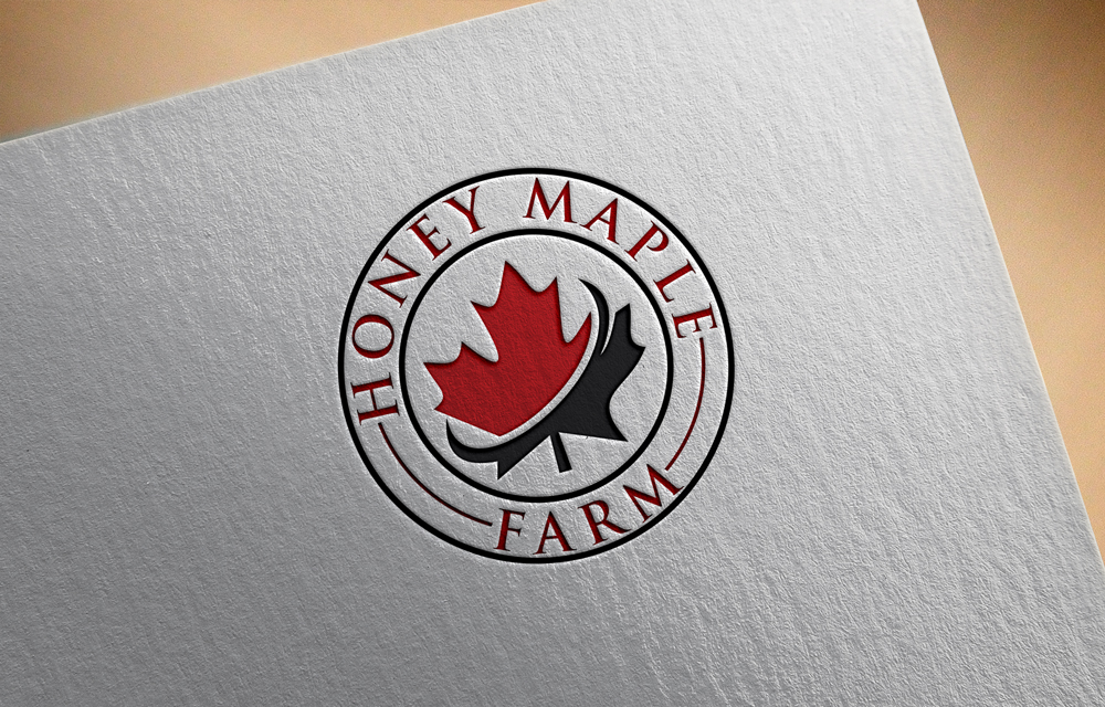 Logo Design by Ismail 21 for this project | Design #21849058