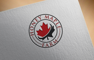 Logo Design by Ismail 21 for this project | Design: #21849058