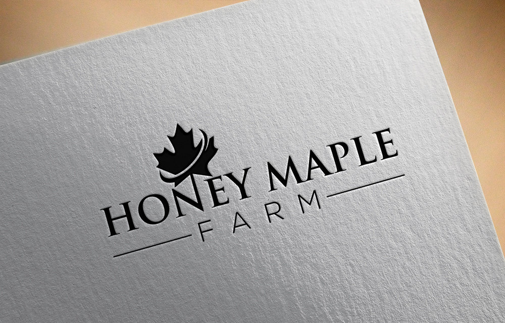 Logo Design by Ismail 21 for this project | Design #21849078