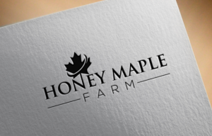 Logo Design by Ismail 21 for this project | Design: #21849078