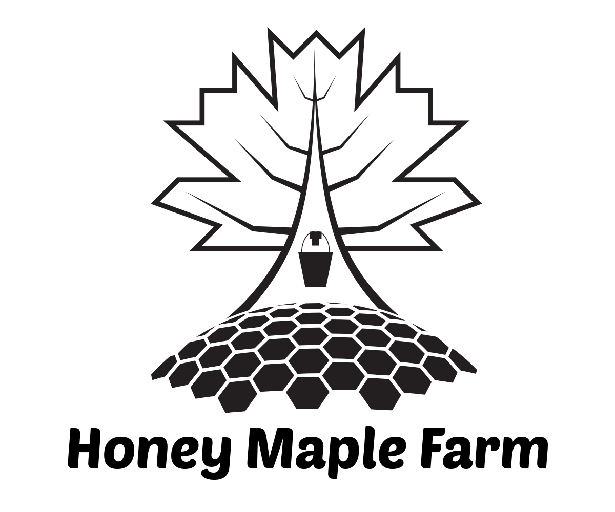 Logo Design by Demo Jones for this project | Design #21860553