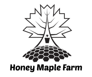 Logo Design by Demo Jones