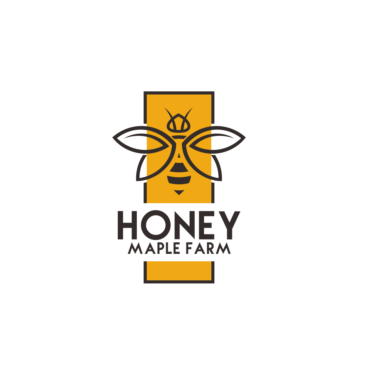 Logo-Design von Aldan Design für dieses Projekt | Design #21867736